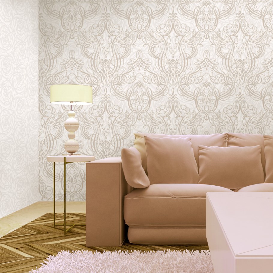 9094-01 Monte Solaro 1.06х10 м/6