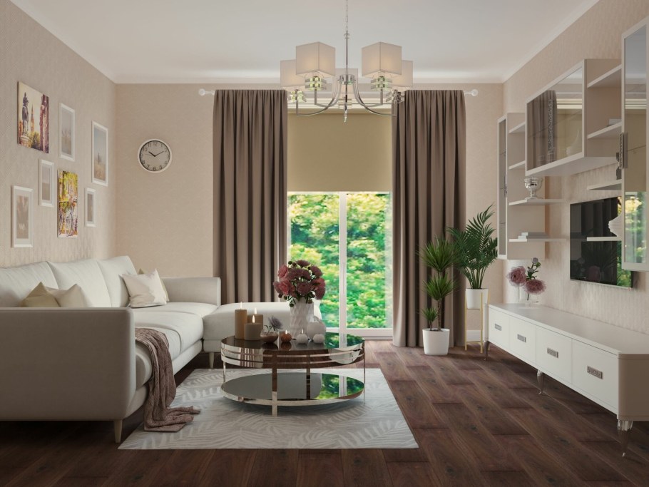 Плинтус потолочный полистирол inspire gt1