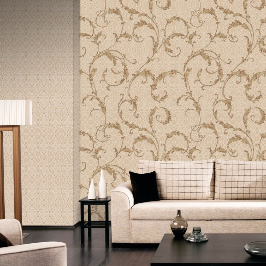 Natural» 1.06x10 м er 5289-31