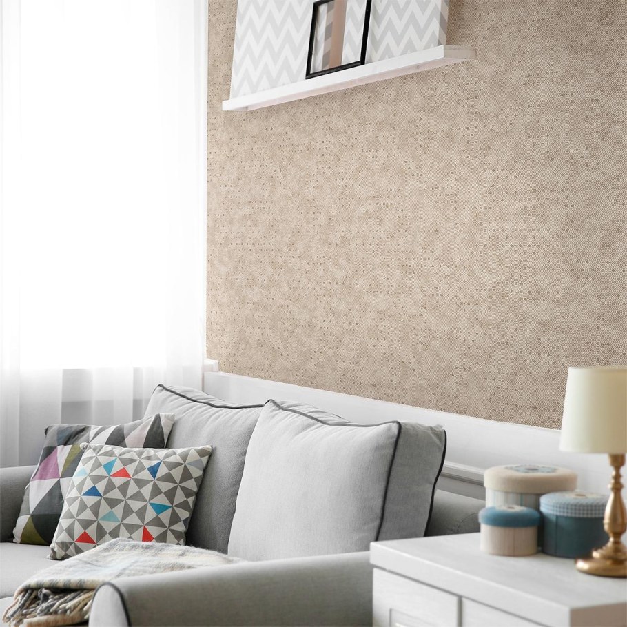 Обои флизелиновые Elysium е54854