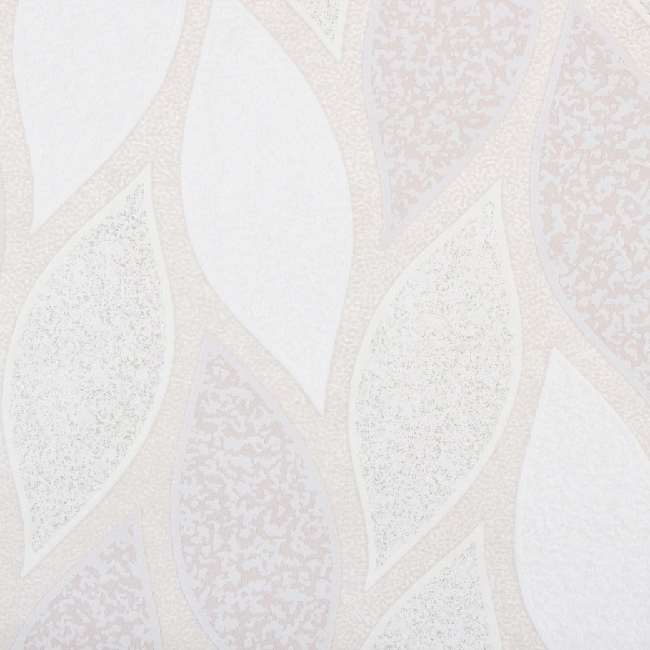 Обои для гостиной в светлых тонах в современном стиле в Леруа