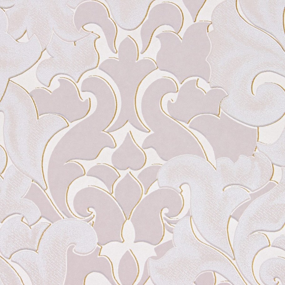 Леруа Мерлен обои для зала