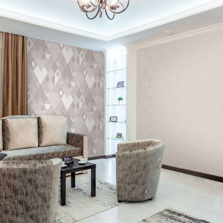 Обои, Victoria Stenova 889803 Дон Корлеоне