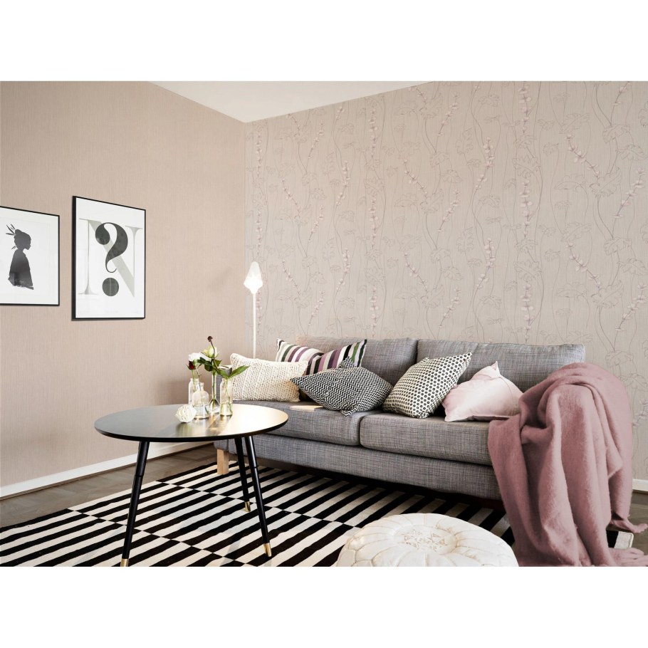 Обои палитра 7137-24