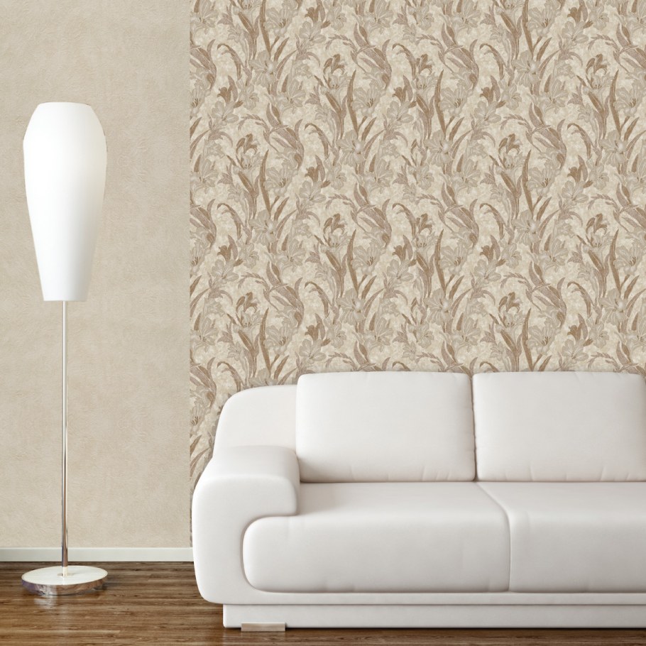 Леруа обои для гостиной