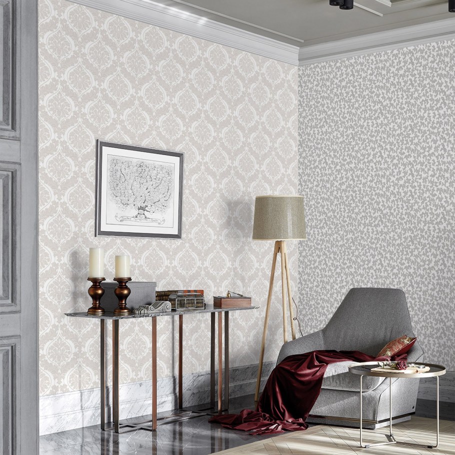 Elysium ромбы 74601