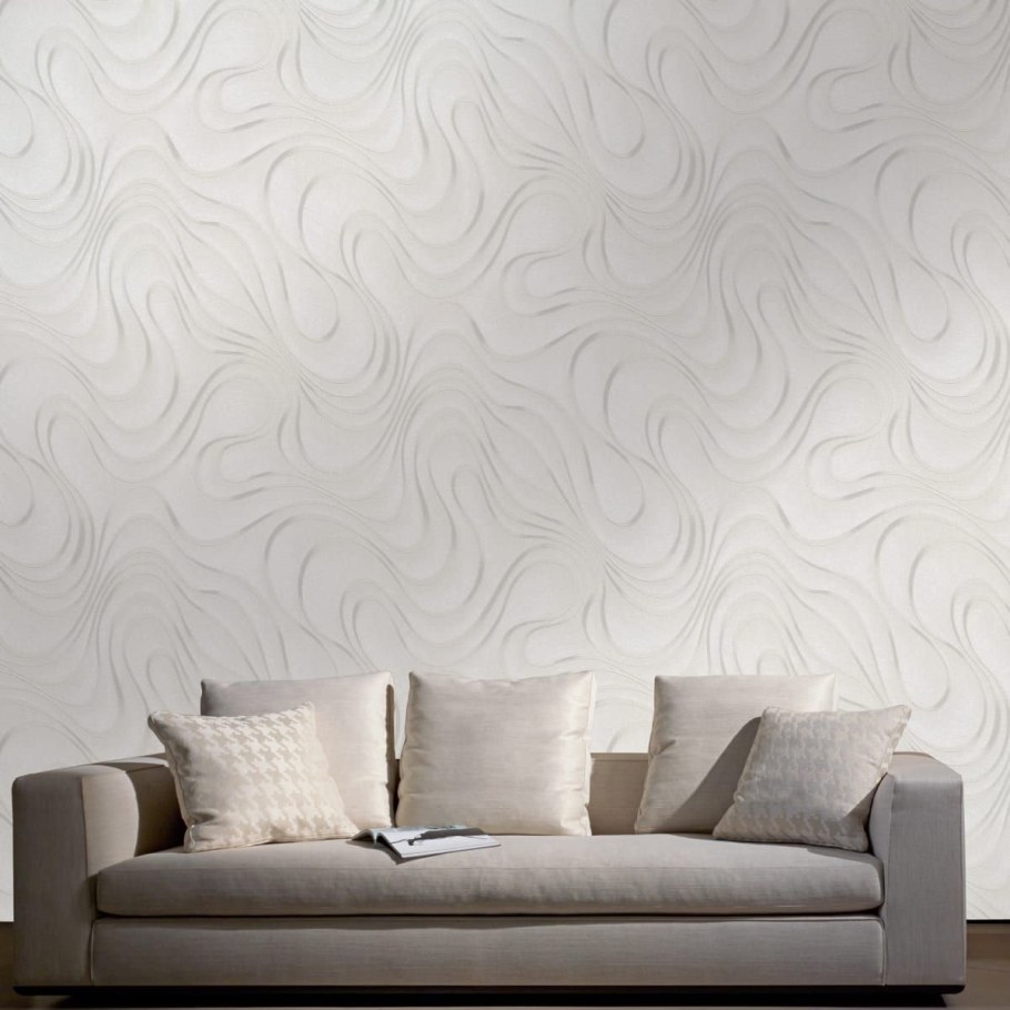 Marburg обои флизелиновые