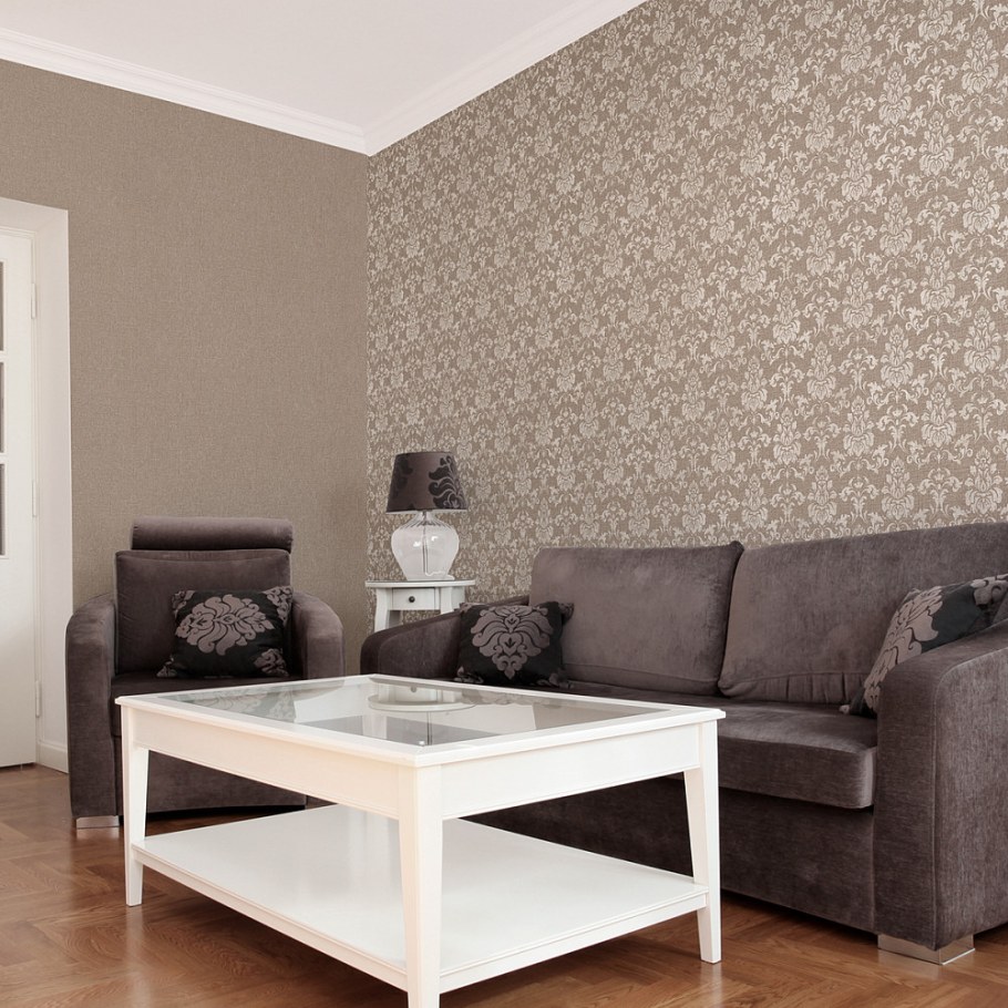 Обои флизелиновые Elysium 1.06 м 101302