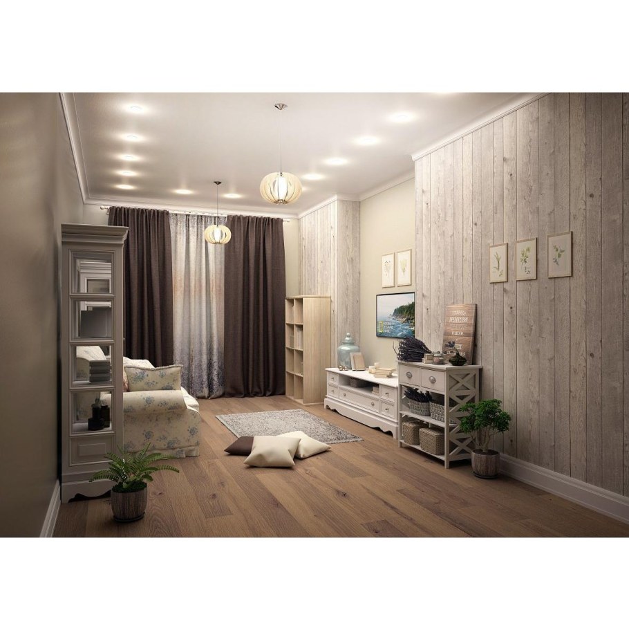 Палитра Lauta серые 0.53 м pl81002-42