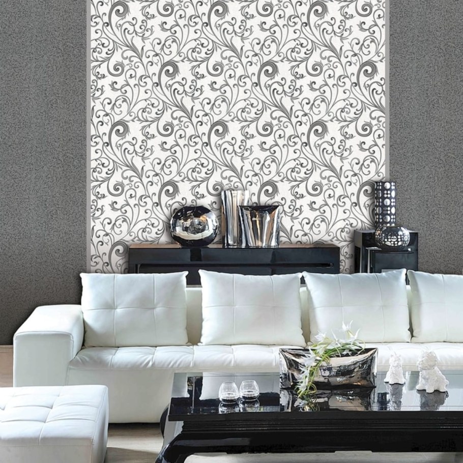 Обои Синтра Глория 826454