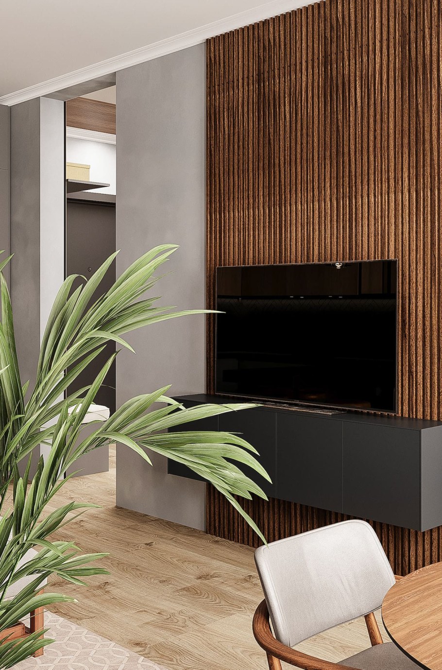 АРТПОЛЕ Fusion + led