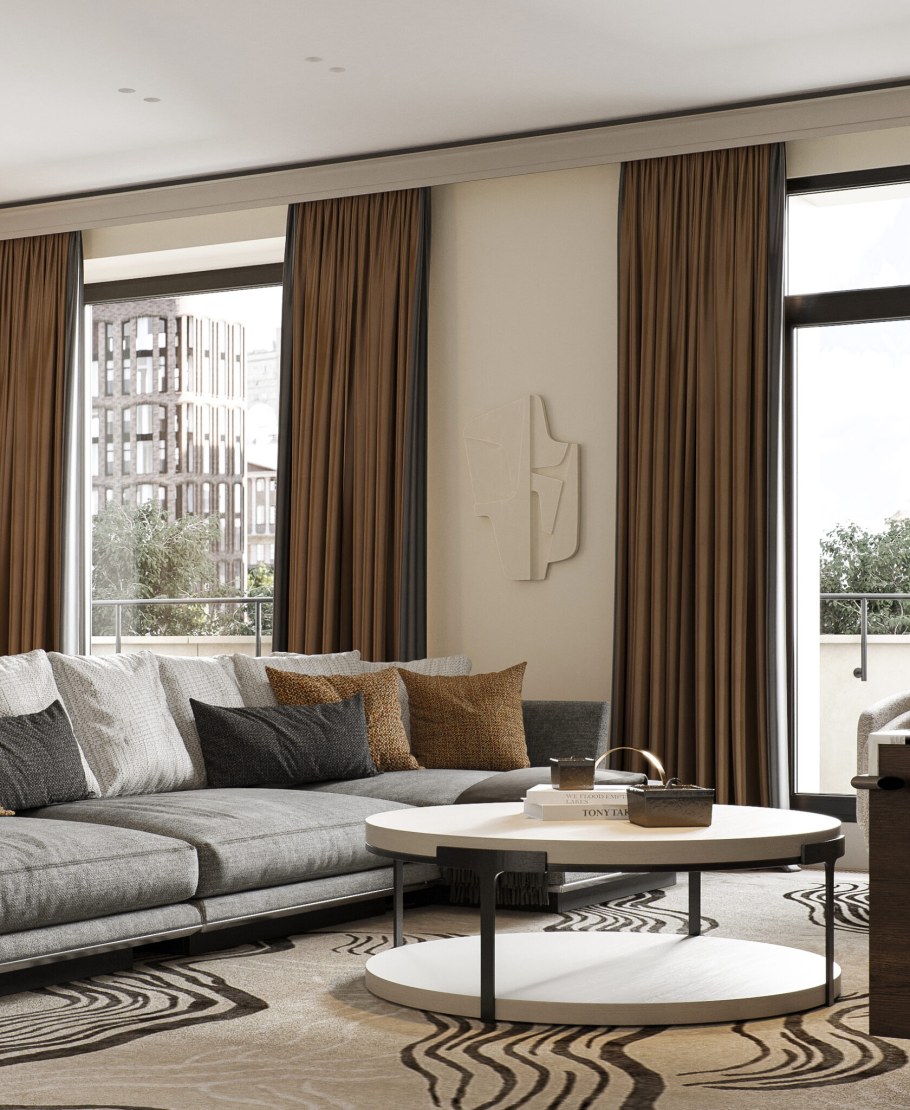 Savvin Design Studio