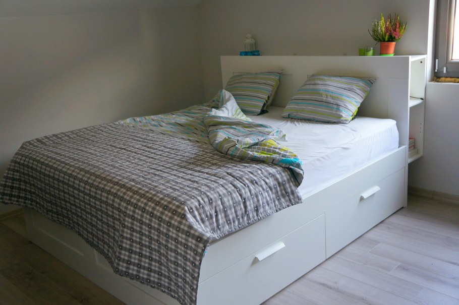 Ikea БРИМНЭС изголовье