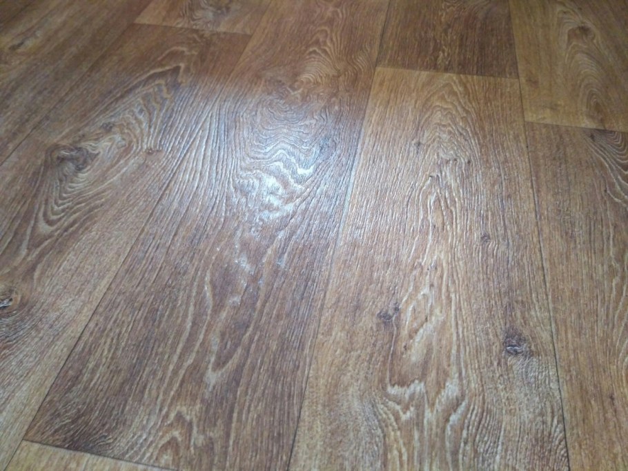 Линолеум Гранд Сохо 2