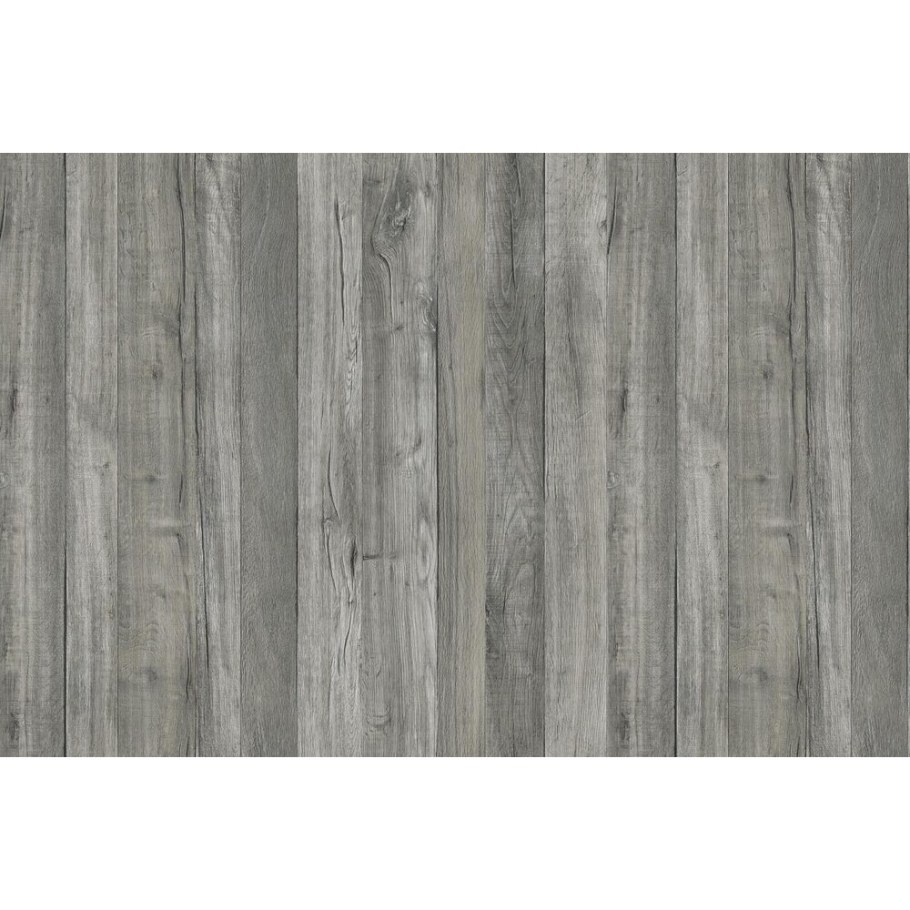 Линолеум Tarkett Grand Togo 2