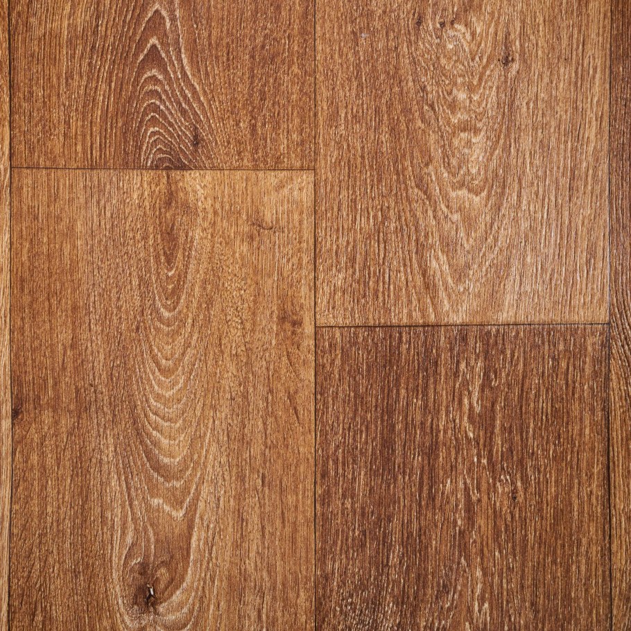 Линолеум Caprice Soho 2 (2,5 м)