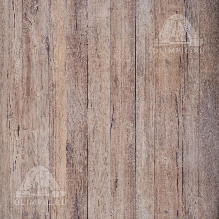 Tarkett Grand Togo 2 в интерьере