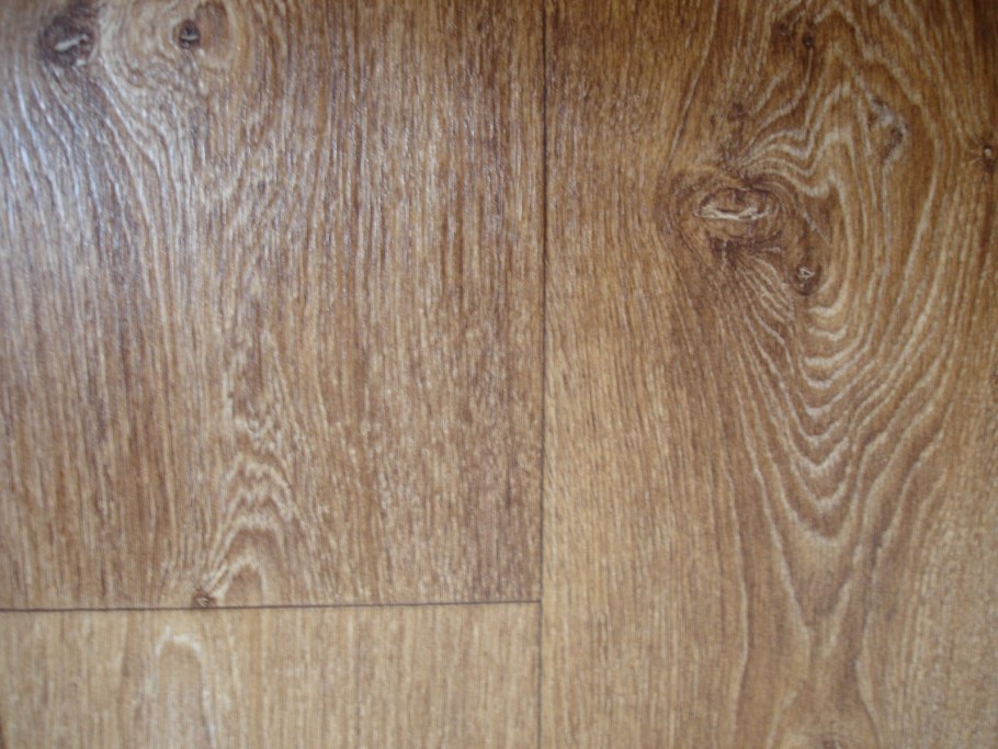 Линолеум Таркетт Гранд Сохо 2