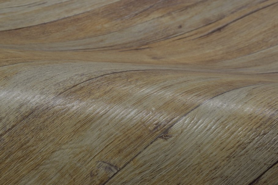 Линолеум Tarkett (Таркетт) Grand Togo 2