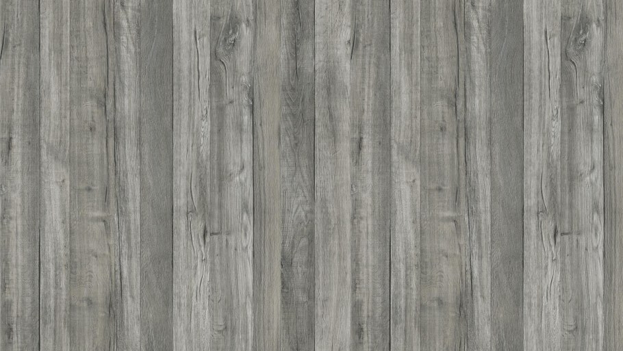 Таркетт Гранд того 10