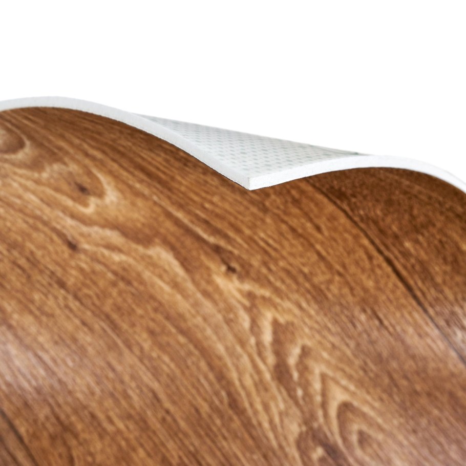 Линолеум Tarkett Force r Canasta 4