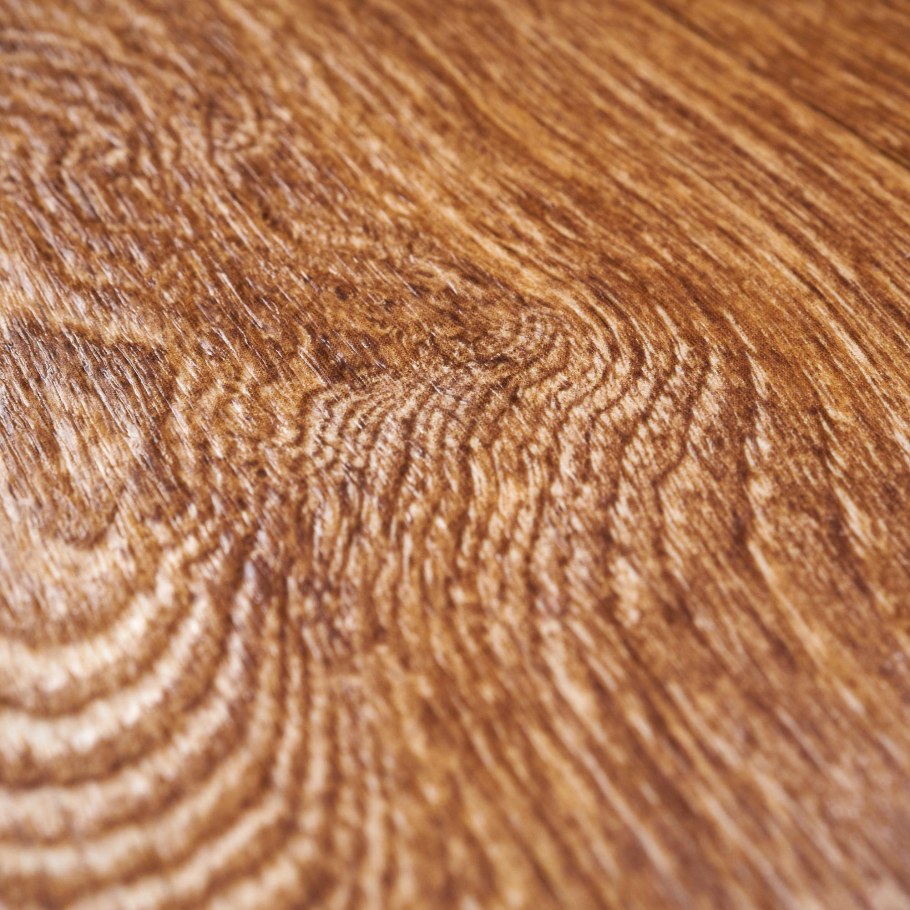 Линолеум Гранд Сохо 2