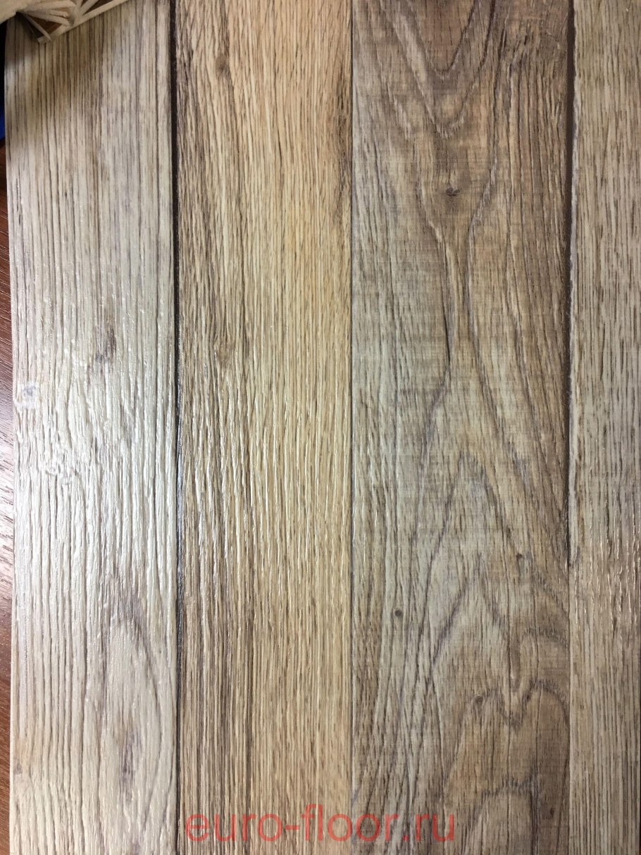 Гранд того 2 линолеум