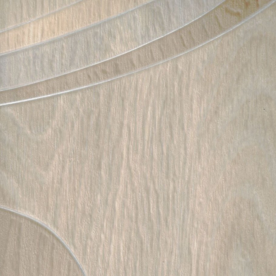 Линолеум Grand/Гранд Астон 2