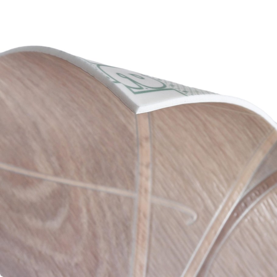 Tarkett Grand Aston 2