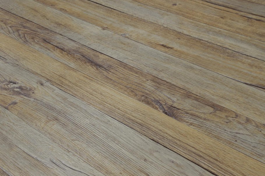 Линолеум Tarkett Grand Togo 2