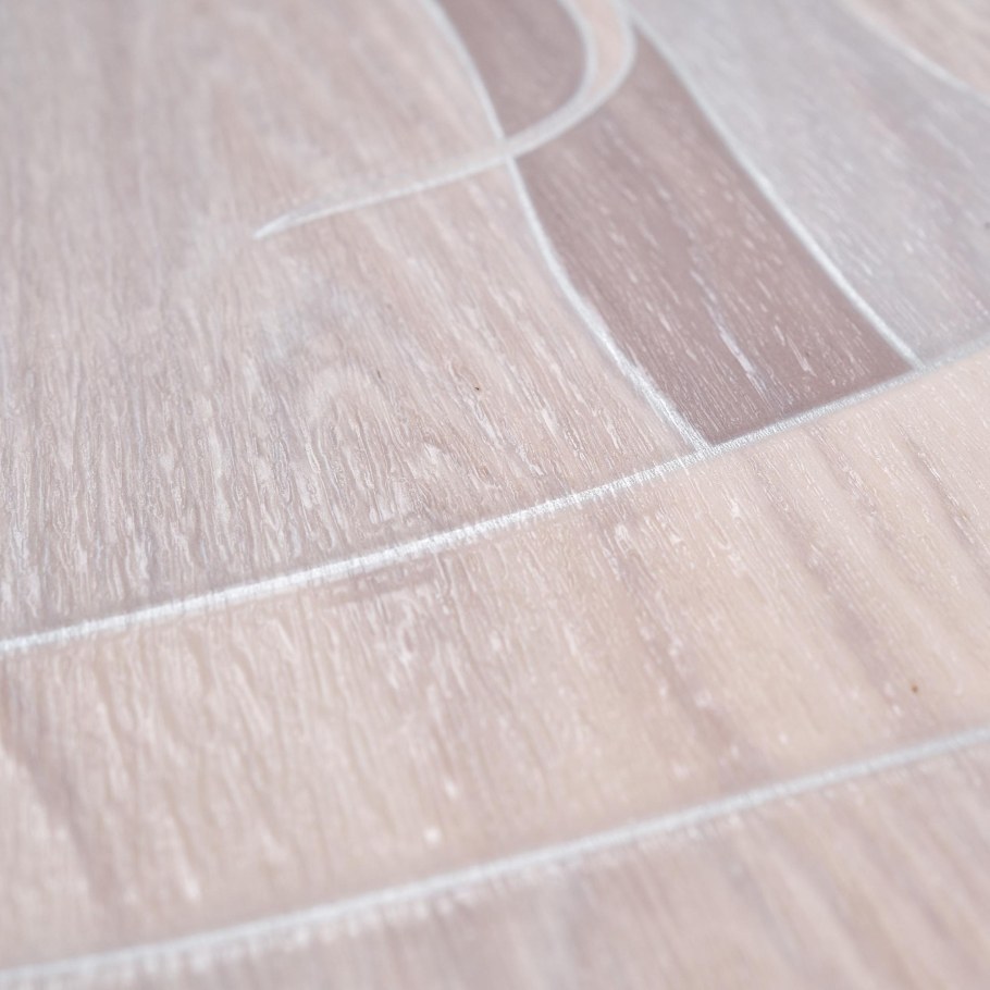 Таркетт Гранд Астон 2