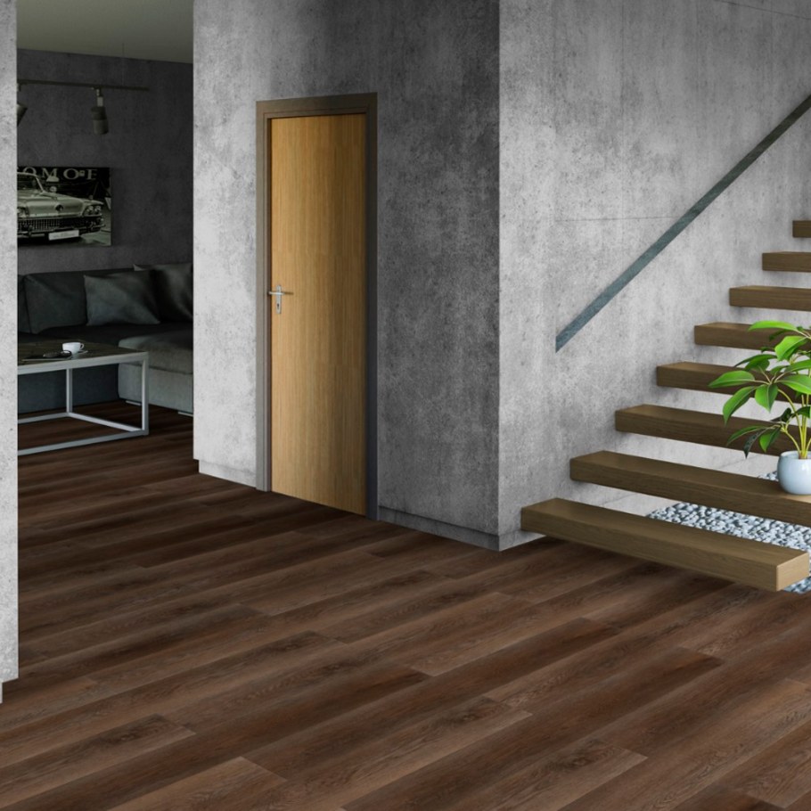 Линолеум Tarkett Sprint Pro Термини 2