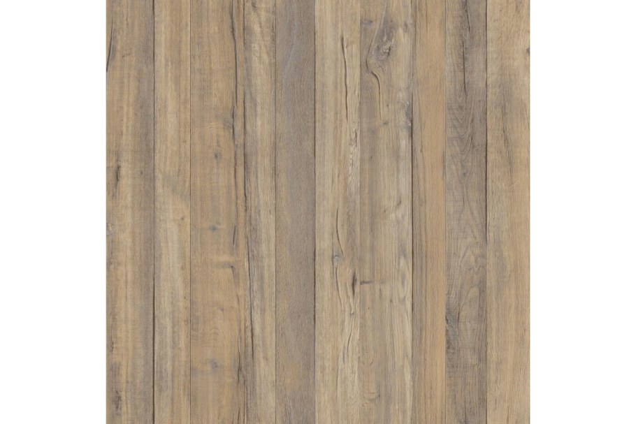 Линолеум Tarkett Grand - Togo