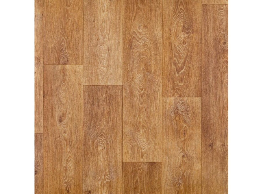 Паркетная доска дуб Tundra