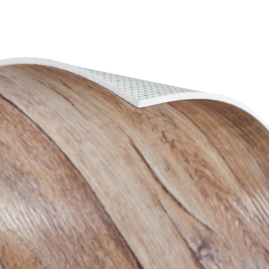 Линолеум бытовой гетерогенный: "Tarkett Грация"