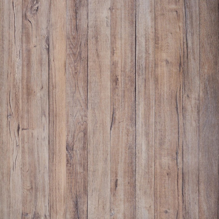 Линолеум Tarkett Grand того 2