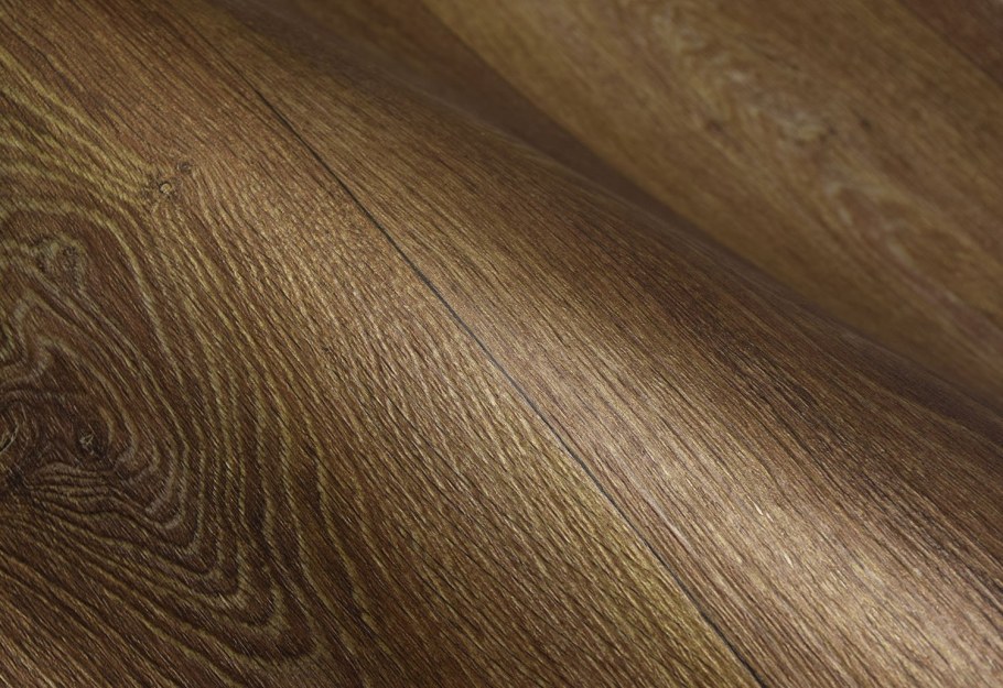 Линолеум Гранд Сохо 2