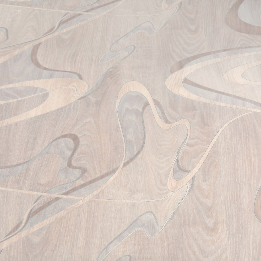 Линолеум Таркетт Гранд Астон 1