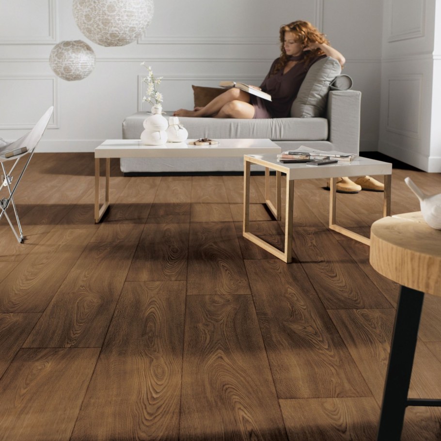 Линолеум Гранд Сохо 3