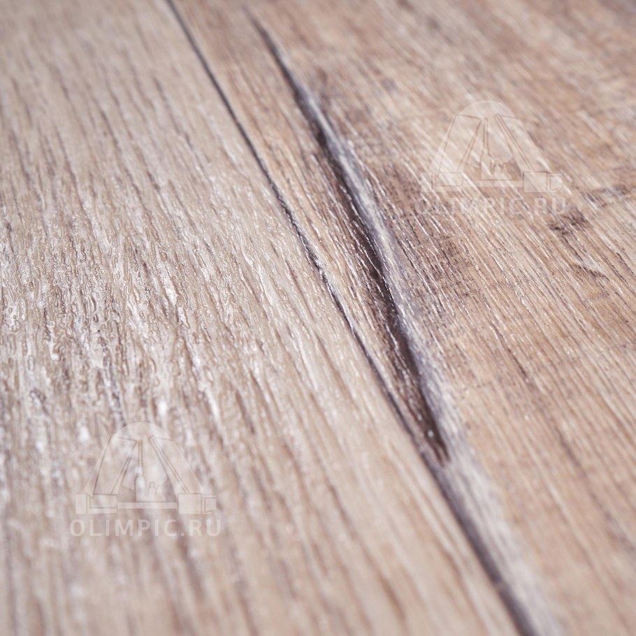 Гранд того 2 линолеум