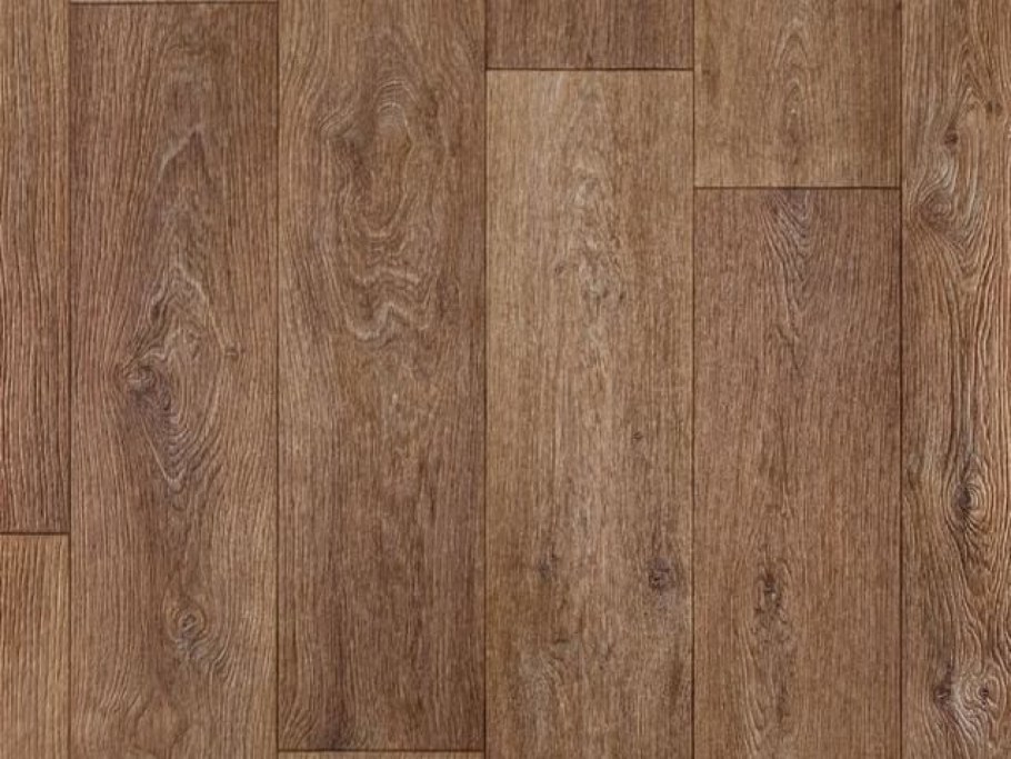 Линолеум Гранд Сохо 2 3 м 1 класс