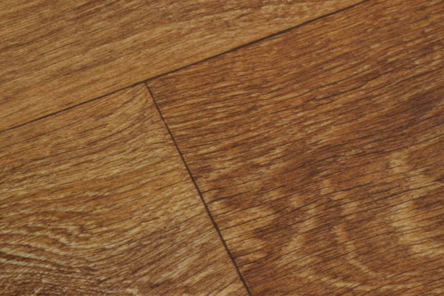 Линолеум Гранд Сохо 2