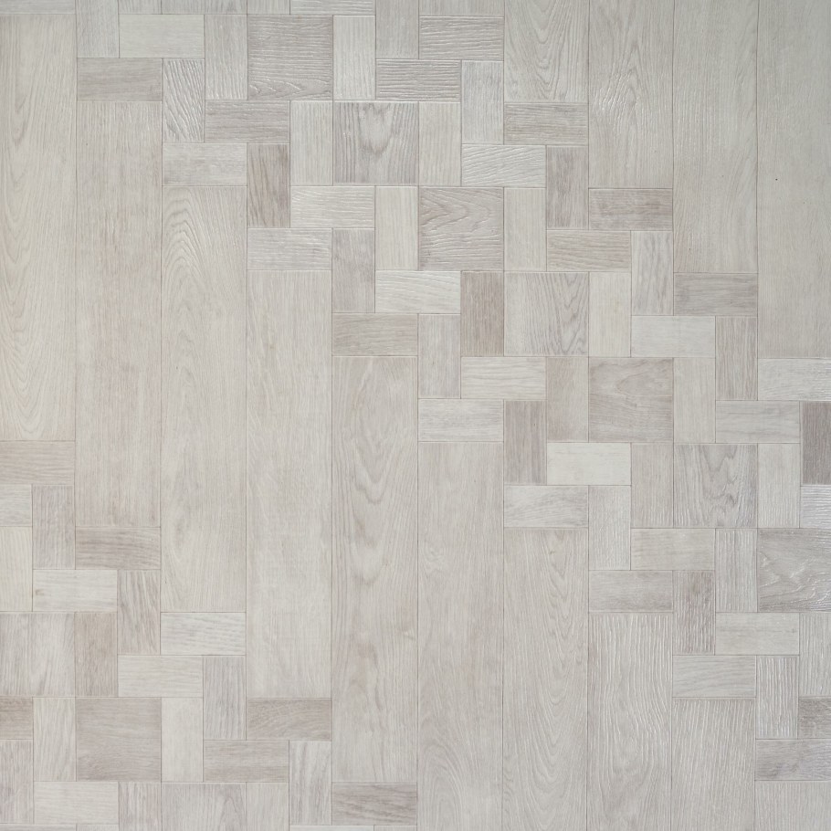 Линолеум Tarkett бытовой Admiral Lincoln 1