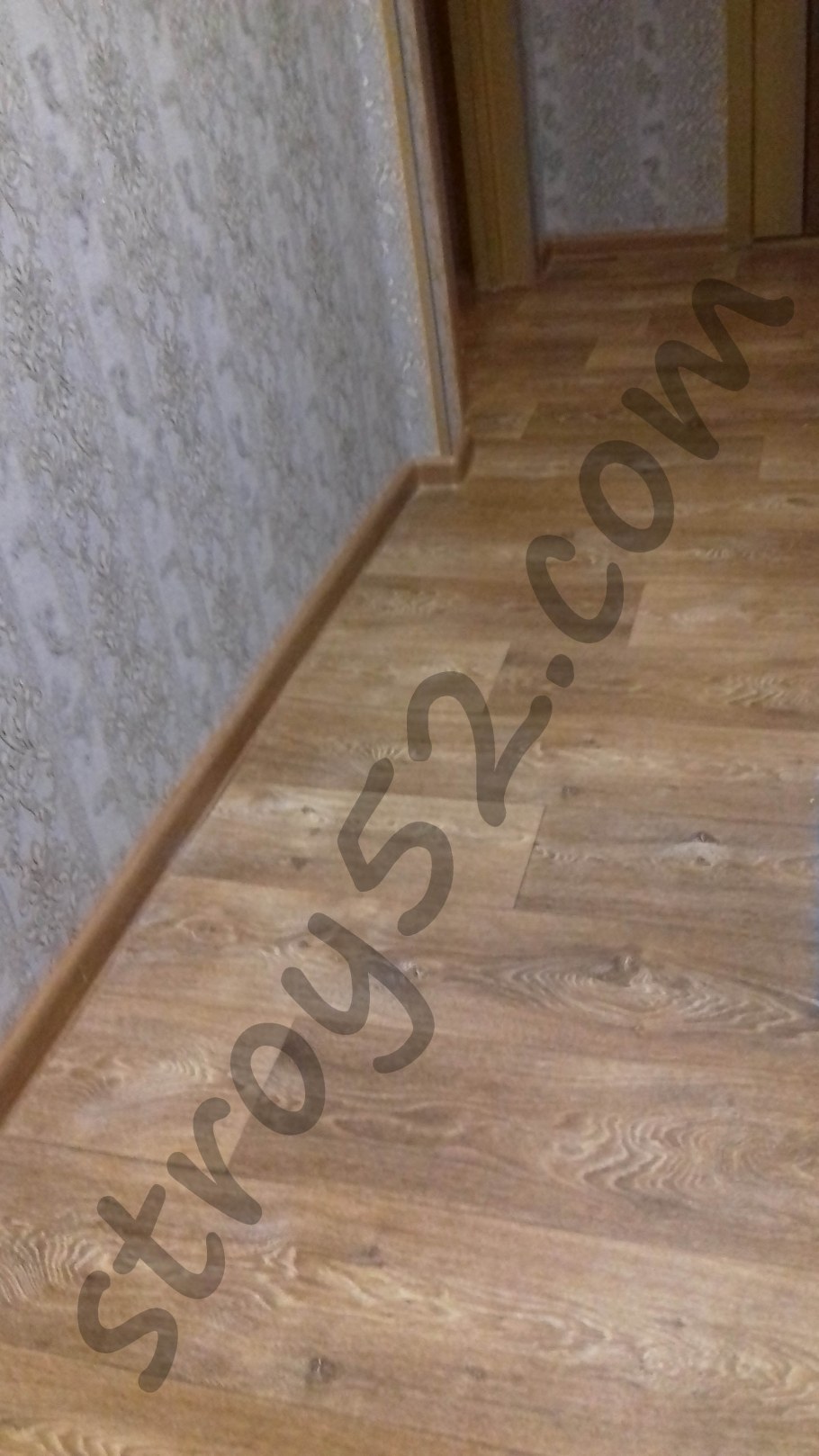 Гранд того 2 линолеум