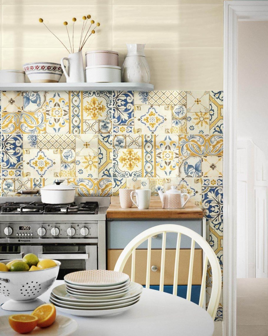 Плитка 50x20 Ragno Candy puro