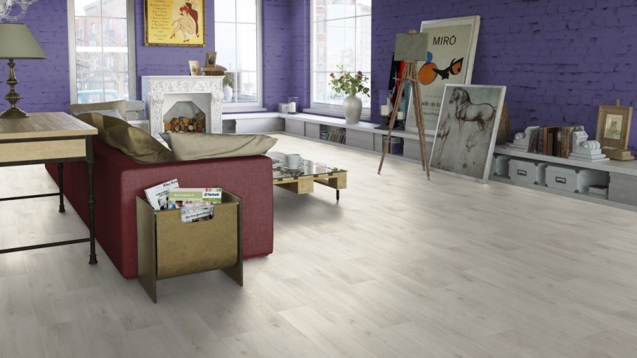 Даллас 6 линолеум Таркетт