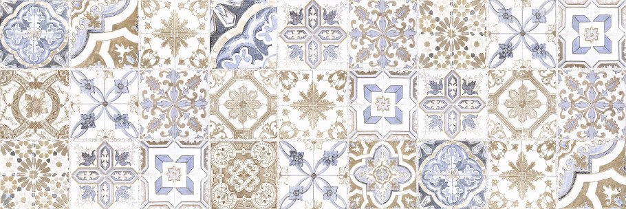 Керамическая плитка tender Marble Lasselsberger