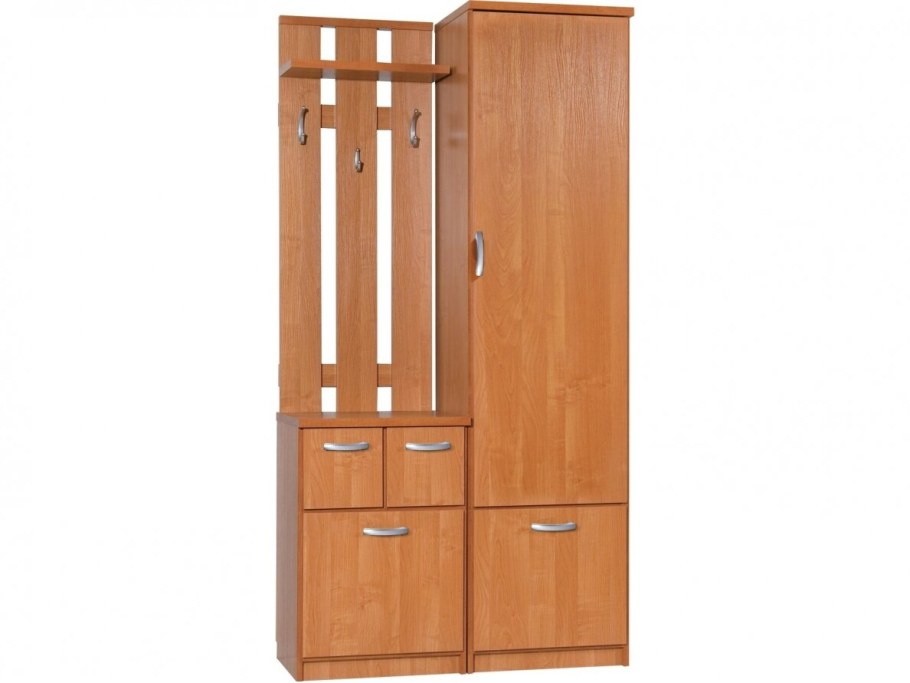 Прихожая Барселона