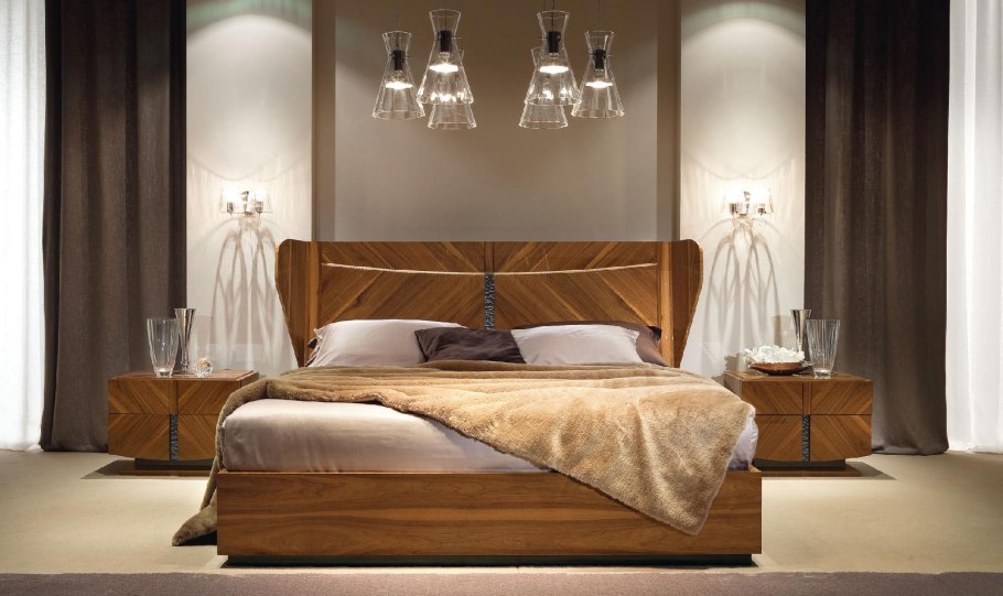 Alf мебель Италия