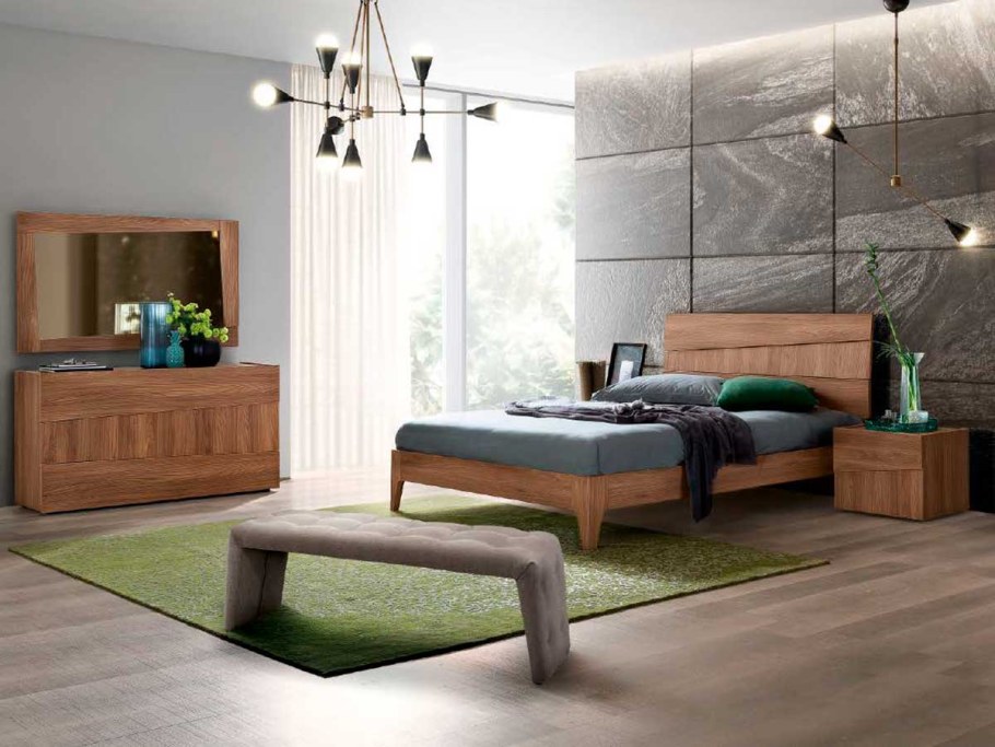 Camelgroup шкаф Storm